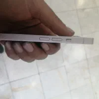 iphone 13 normal 128|موبایل|تهران, مدائن|دیوار