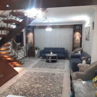 114متر-اپارتمان-3خواب-دوبلکس-حسابی-خواص-پسند