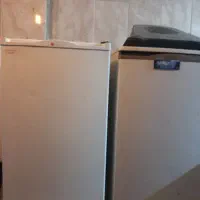 یخچال هتلی