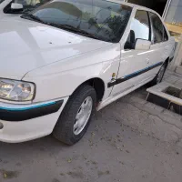 پارس۸۹دوگانه شرکت