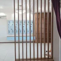 کابینت کمد دیواری|خدمات پیشه و مهارت|گنبد کاووس, |دیوار