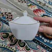 وسایل خانه