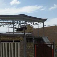 اجرای شیروانی،سایبان،زیرقیمت،نماوسبک سازی|خدمات پیشه و مهارت|خرمآباد, |دیوار