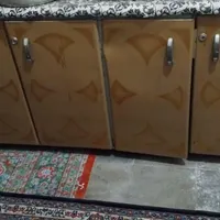 فروشی قیمت