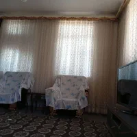پرده|پرده، رانر، رومیزی|میانه, |دیوار