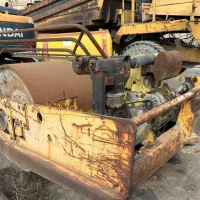 غلطک کششیAT58با موتور دوییتس3سیلندر|خودرو سنگین|ابریشم, |دیوار