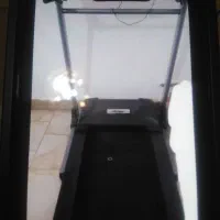 لوازم شخصی|تجهیزات ورزشی|کرج, ساسانی (قلمستان)|دیوار