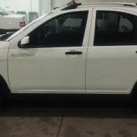 کوییک ۴۰۱|خودرو سواری و وانت|یزد, |دیوار