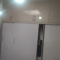 میدان امام حسین لاله دوازده متر ی فلاح نژاد