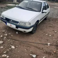 فروش خودرو slx