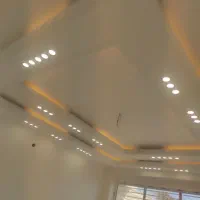 برق کشی ساختمان|خدمات پیشه و مهارت|رفسنجان, |دیوار