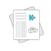 نیاز به انباردار