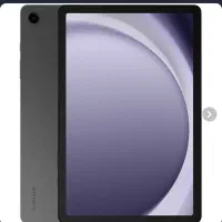 تبلت سامسونگA9+