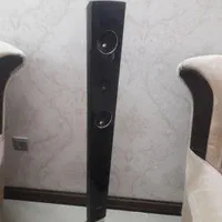 سینماخانواده تمیزوسالم|سیستم صوتی خانگی|سمنان, |دیوار