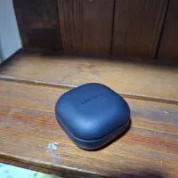 ایرپادسامسونگBuds 2pro|لوازم جانبی موبایل و تبلت|الوند, |دیوار