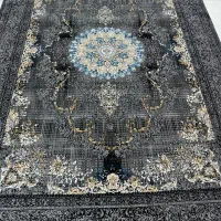 فرش ۹ متری، قیمت مردمی