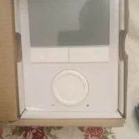 سوییچ زیمنس