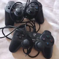 پلی استیشن 2 در حد نوع تمیز