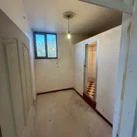 اجاره،میناخوی|اجارهٔ خانه و ویلا|مرند, |دیوار