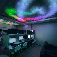 واگذاری گیم نت یکجا