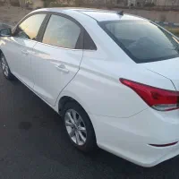 فروش خودرو اف ام سی فردا ۵۱۱|خودرو سواری و وانت|کرج, اتحاد|دیوار