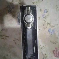 ظبط فلش خور نیاز به تعمیر