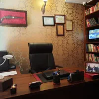 دیوانعالی کشور ماده۴۷۷ دادگاه انقلاب تضمینی