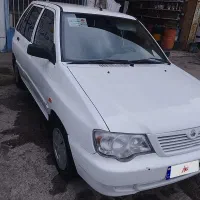 فروش فوری 111