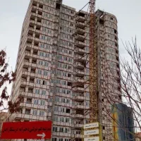 فروش آپارتمان ولیعصر