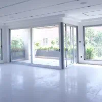 آپارتمان۱۴۰متر/دوخواب/ستارخان