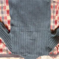 فروش پلیور های زیبا سایز لارج|لباس|بوشهر, |دیوار