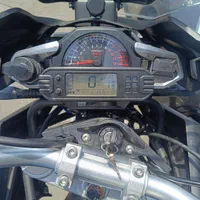 Rx250 1403 کم کار|موتورسیکلت|تهران, نجات اللهی|دیوار