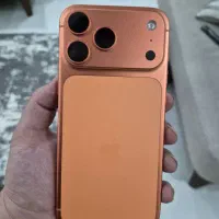 iphone17 promax 256