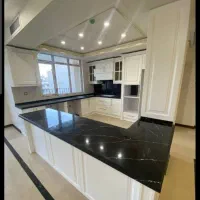 اپارتمان-125متری-دو-کله-نور-3خواب-مستر-تکمیل