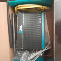 مودم وای فای  Adsl|مودم و تجهیزات شبکه|تبریز, |دیوار
