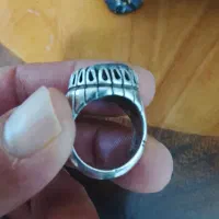 انگشترشجر|جواهرات|گنبد کاووس, |دیوار