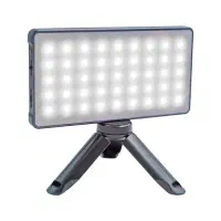 نور ثابت سپتا Septa Max 360 RGB Light