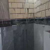 کاشی کاری سرامیک. کل رشت سنگر. کوچصفهان حومه|خدمات پیشه و مهارت|رشت, گیل|دیوار