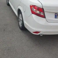 خودرو|خودرو سواری و وانت|تبریز, |دیوار