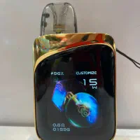 پاد کالیبرن جی4 پرو
