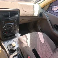 فروش پژو ۴۰۵|خودرو سواری و وانت|لامرد, |دیوار