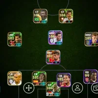 اکانت پی اس موبایل