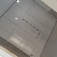 رهن منزل ویلایی|اجارهٔ خانه و ویلا|شیراز, کوشک میدان|دیوار