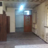 دو واحد اجاره ای|اجارهٔ خانه و ویلا|مهدی شهر, |دیوار