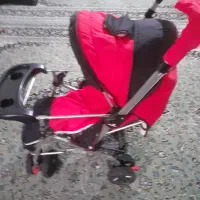 کالسکه شیک قیمت ۱/۵۰۰