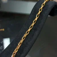 فروش طلا با پایین ترین درصد|جواهرات|تهران, تهرانسر مرکزی|دیوار