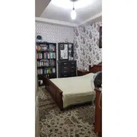 اجاره  ۱۰۰ متری ۲ خواب حصارک بالا پارکینگ اختصاصی|اجارهٔ آپارتمان|کرج, حصارک بالا|دیوار