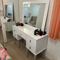 سرویس خواب شیک|تخت و سرویس خواب|سنندج, |دیوار