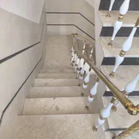 ملک تجاری و مسکونی واقع در قروه درجزین|فروش خانه و ویلا|درگزین, |دیوار