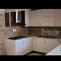 فروش آپارتمان ۴واحده همکف